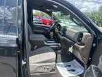New 2025 Chevrolet Silverado 1500 LTZ Crew Cab 4WD Pickup for sale #5C4453D - photo 32