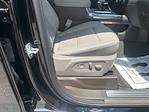 New 2025 Chevrolet Silverado 1500 LTZ Crew Cab 4WD Pickup for sale #5C4453D - photo 33