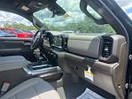New 2025 Chevrolet Silverado 1500 LTZ Crew Cab 4WD Pickup for sale #5C4453D - photo 34