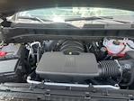 New 2025 Chevrolet Silverado 1500 LTZ Crew Cab 4WD Pickup for sale #5C4453D - photo 35