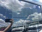 New 2025 Chevrolet Silverado 1500 LTZ Crew Cab 4WD Pickup for sale #5C4453D - photo 36
