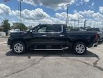 New 2025 Chevrolet Silverado 1500 LTZ Crew Cab for sale #5C4453D - photo 6