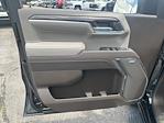 New 2025 Chevrolet Silverado 1500 LTZ Crew Cab for sale #5C4453D - photo 11
