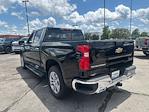 New 2025 Chevrolet Silverado 1500 LTZ Crew Cab 4WD Pickup for sale #5C4453D - photo 5