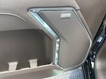 New 2025 Chevrolet Silverado 1500 LTZ Crew Cab for sale #5C4453D - photo 14