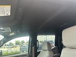 New 2025 Chevrolet Silverado 1500 LTZ Crew Cab for sale #5C4453D - photo 15