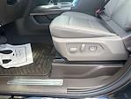 New 2025 Chevrolet Silverado 1500 LTZ Crew Cab for sale #5C4453D - photo 17