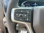 New 2025 Chevrolet Silverado 1500 LTZ Crew Cab for sale #5C4453D - photo 19