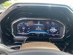 New 2025 Chevrolet Silverado 1500 LTZ Crew Cab for sale #5C4453D - photo 21