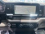 New 2025 Chevrolet Silverado 1500 LTZ Crew Cab for sale #5C4453D - photo 22