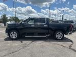 New 2025 Chevrolet Silverado 1500 LTZ Crew Cab 4WD Pickup for sale #5C4453D - photo 6