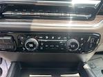 New 2025 Chevrolet Silverado 1500 LTZ Crew Cab for sale #5C4453D - photo 25