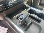 New 2025 Chevrolet Silverado 1500 LTZ Crew Cab for sale #5C4453D - photo 26