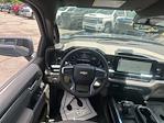 New 2025 Chevrolet Silverado 1500 LTZ Crew Cab for sale #5C4453D - photo 27