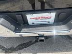 New 2025 Chevrolet Silverado 1500 LTZ Crew Cab for sale #5C4453D - photo 30