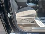 New 2025 Chevrolet Silverado 1500 LTZ Crew Cab for sale #5C4453D - photo 33