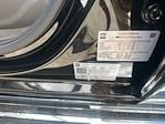 New 2025 Chevrolet Silverado 1500 LTZ Crew Cab for sale #5C4453D - photo 37