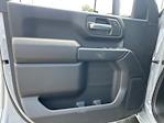 New 2025 Chevrolet Silverado 2500 Custom Crew Cab 4WD Pickup for sale #5C4492 - photo 11