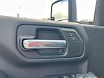 New 2025 Chevrolet Silverado 2500 Custom Crew Cab 4WD Pickup for sale #5C4492 - photo 12