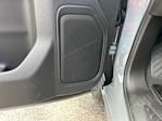 New 2025 Chevrolet Silverado 2500 Custom Crew Cab 4WD Pickup for sale #5C4492 - photo 14