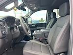 New 2025 Chevrolet Silverado 2500 Custom Crew Cab 4WD Pickup for sale #5C4492 - photo 15