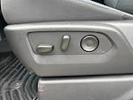 New 2025 Chevrolet Silverado 2500 Custom Crew Cab 4WD Pickup for sale #5C4492 - photo 16