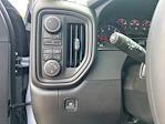 New 2025 Chevrolet Silverado 2500 Custom Crew Cab 4WD Pickup for sale #5C4492 - photo 17