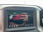 New 2025 Chevrolet Silverado 2500 Custom Crew Cab 4WD Pickup for sale #5C4492 - photo 20