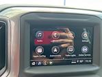 New 2025 Chevrolet Silverado 2500 Custom Crew Cab 4WD Pickup for sale #5C4492 - photo 22