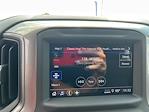 New 2025 Chevrolet Silverado 2500 Custom Crew Cab 4WD Pickup for sale #5C4492 - photo 23