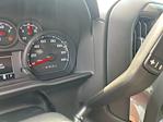 New 2025 Chevrolet Silverado 2500 Custom Crew Cab 4WD Pickup for sale #5C4492 - photo 25