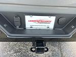 New 2025 Chevrolet Silverado 2500 Custom Crew Cab 4WD Pickup for sale #5C4492 - photo 28