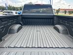 New 2025 Chevrolet Silverado 2500 Custom Crew Cab 4WD Pickup for sale #5C4492 - photo 29