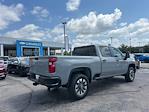 New 2025 Chevrolet Silverado 2500 Custom Crew Cab 4WD Pickup for sale #5C4492 - photo 3