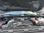 New 2025 Chevrolet Silverado 2500 Custom Crew Cab 4WD Pickup for sale #5C4492 - photo 33
