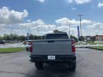 New 2025 Chevrolet Silverado 2500 Custom Crew Cab 4WD Pickup for sale #5C4492 - photo 4