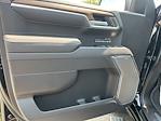 New 2025 Chevrolet Silverado 1500 High Country Crew Cab 4WD Pickup for sale #5C4544 - photo 11
