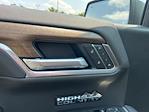 New 2025 Chevrolet Silverado 1500 High Country Crew Cab 4WD Pickup for sale #5C4544 - photo 12
