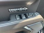 New 2025 Chevrolet Silverado 1500 High Country Crew Cab 4WD Pickup for sale #5C4544 - photo 13
