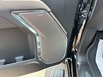 New 2025 Chevrolet Silverado 1500 High Country Crew Cab 4WD Pickup for sale #5C4544 - photo 14