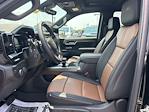 New 2025 Chevrolet Silverado 1500 High Country Crew Cab 4WD Pickup for sale #5C4544 - photo 15