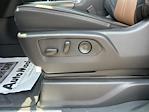 New 2025 Chevrolet Silverado 1500 High Country Crew Cab 4WD Pickup for sale #5C4544 - photo 16