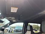 New 2025 Chevrolet Silverado 1500 High Country Crew Cab 4WD Pickup for sale #5C4544 - photo 17