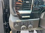 New 2025 Chevrolet Silverado 1500 High Country Crew Cab 4WD Pickup for sale #5C4544 - photo 18