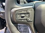 New 2025 Chevrolet Silverado 1500 High Country Crew Cab 4WD Pickup for sale #5C4544 - photo 19