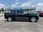New 2025 Chevrolet Silverado 1500 High Country Crew Cab 4WD Pickup for sale #5C4544 - photo 3