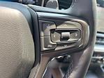 New 2025 Chevrolet Silverado 1500 High Country Crew Cab 4WD Pickup for sale #5C4544 - photo 20