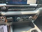 New 2025 Chevrolet Silverado 1500 High Country Crew Cab 4WD Pickup for sale #5C4544 - photo 26