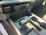 New 2025 Chevrolet Silverado 1500 High Country Crew Cab 4WD Pickup for sale #5C4544 - photo 27