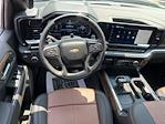 New 2025 Chevrolet Silverado 1500 High Country Crew Cab 4WD Pickup for sale #5C4544 - photo 28